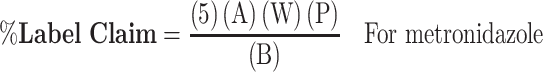 graphic file with name M2.gif