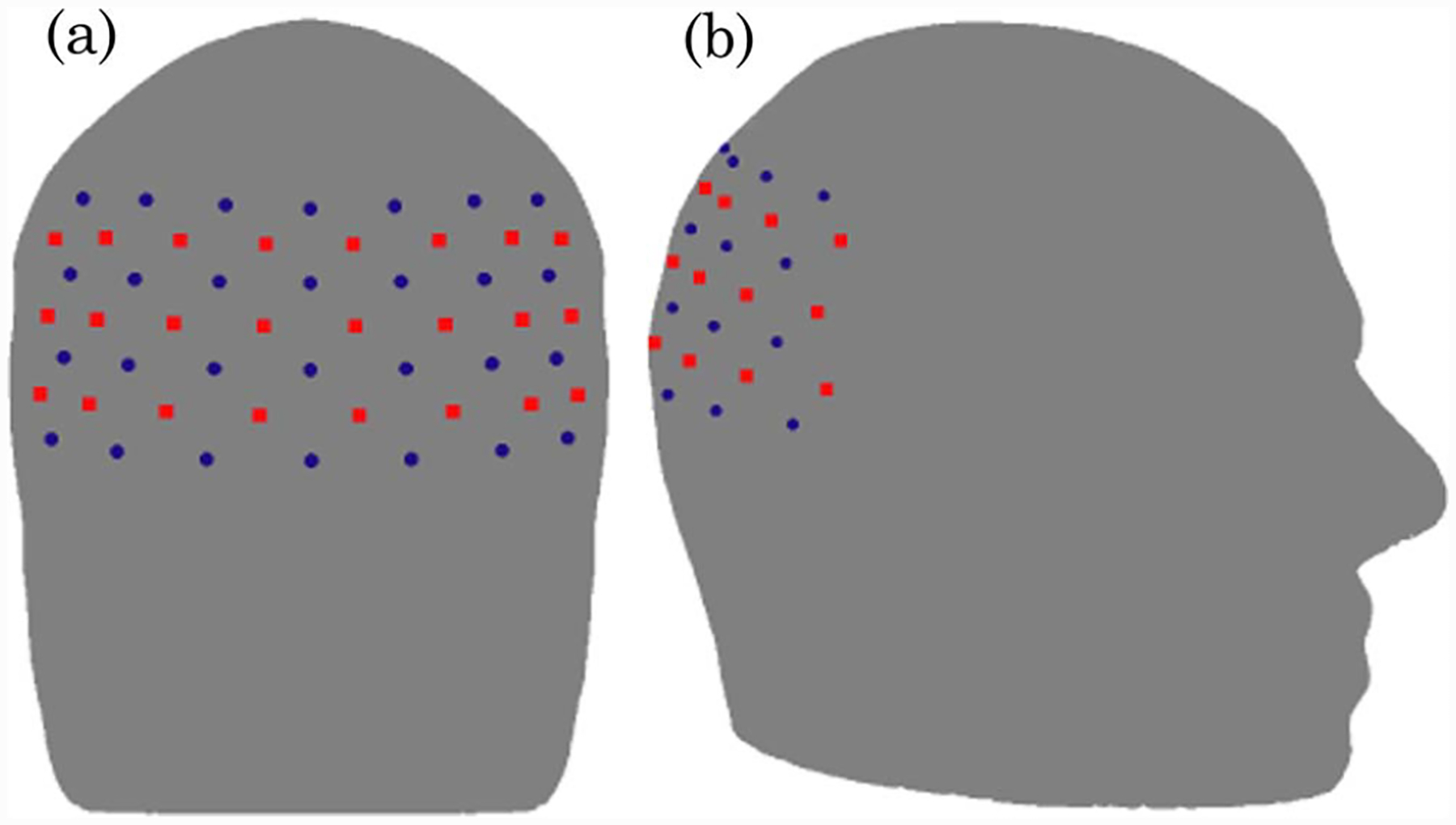 Fig. 3.