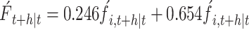 graphic file with name FE1.gif