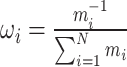 graphic file with name FE3.gif