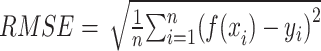 graphic file with name FE5.gif