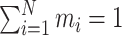 graphic file with name FE4.gif
