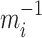 Inline graphic