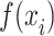 Inline graphic