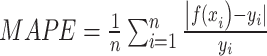 graphic file with name FE6.gif