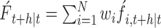 graphic file with name FE2.gif