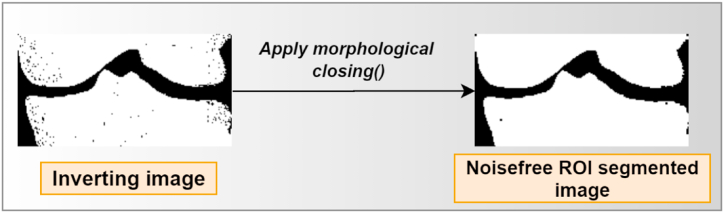 Fig. 12