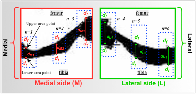 Fig. 14