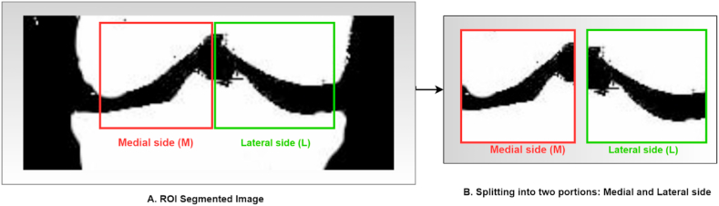 Fig. 13