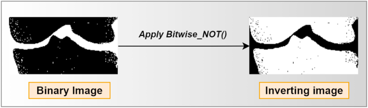 Fig. 11