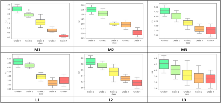 Fig. 22