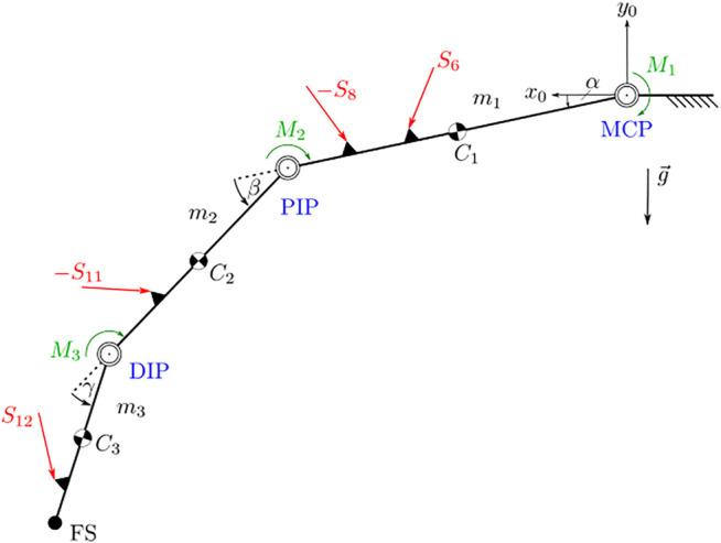 FIGURE 6