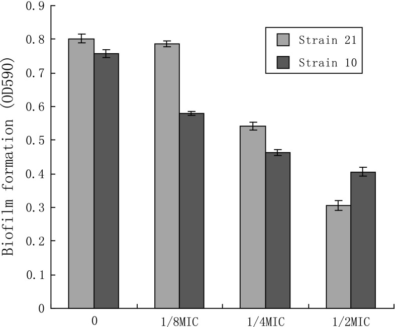 Fig. 3