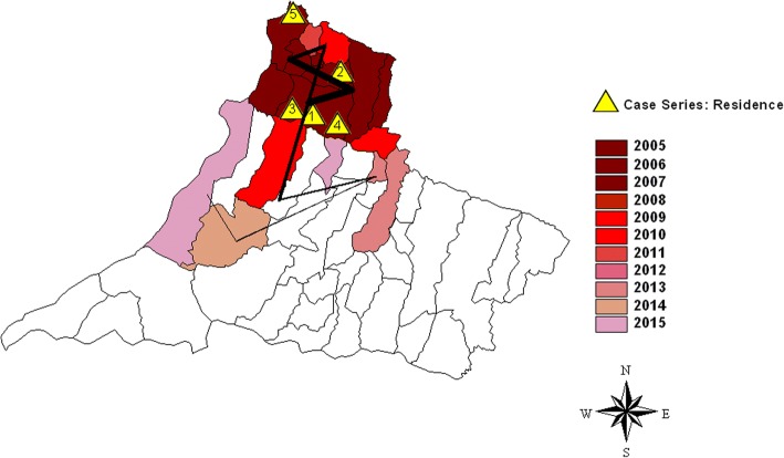 Fig. 1