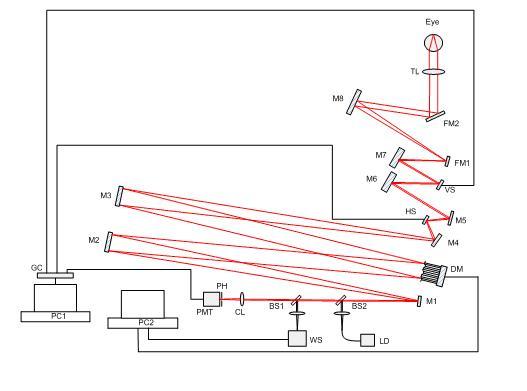 Fig. 1