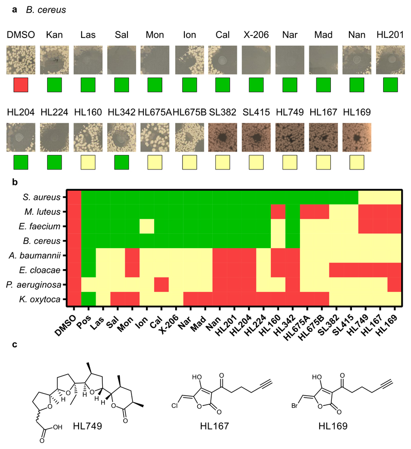 Extended Data Fig. 3