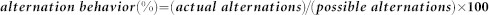 graphic file with name srep06777-m1.jpg