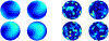 Figure 2.2.