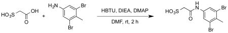 graphic file with name nihms802357u1.jpg
