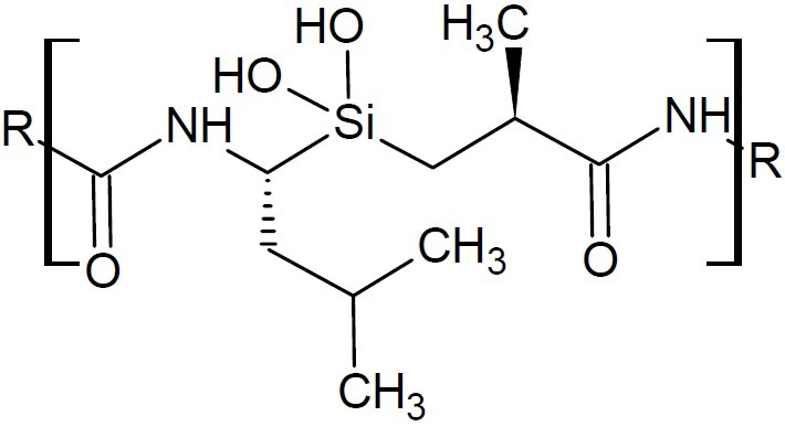 Fig. 29