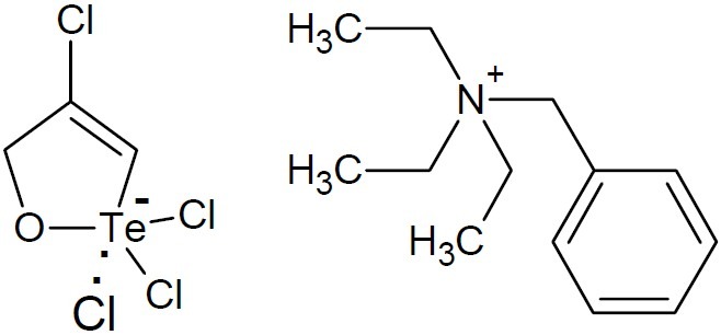 Fig. 21