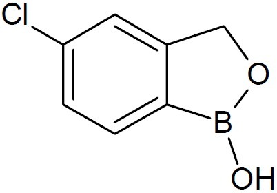 Fig. 10