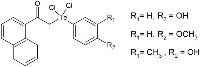 Fig. 22