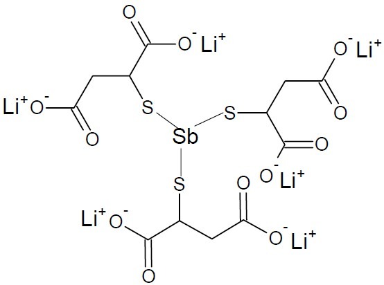 Fig. 16