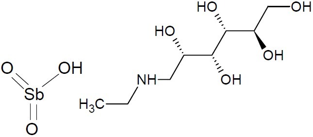 Fig. 14
