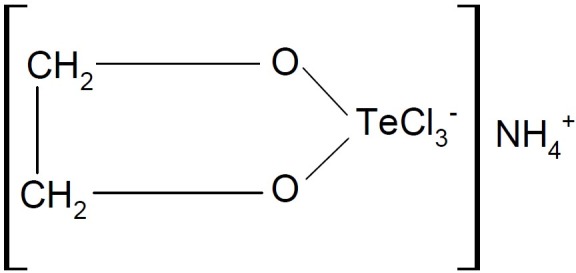 Fig. 23