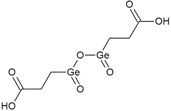 Fig. 17