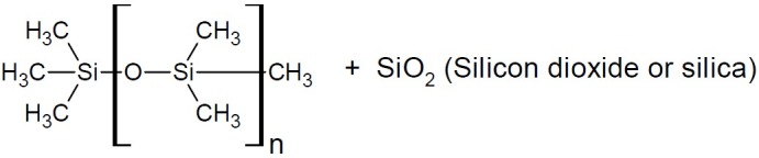 Fig. 25