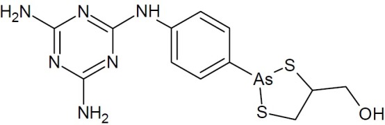 Fig. 20