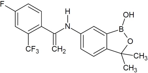Fig. 13