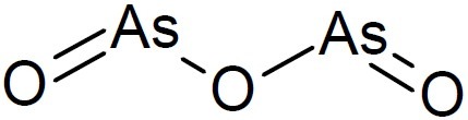 Fig. 19