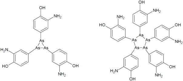 Fig. 18