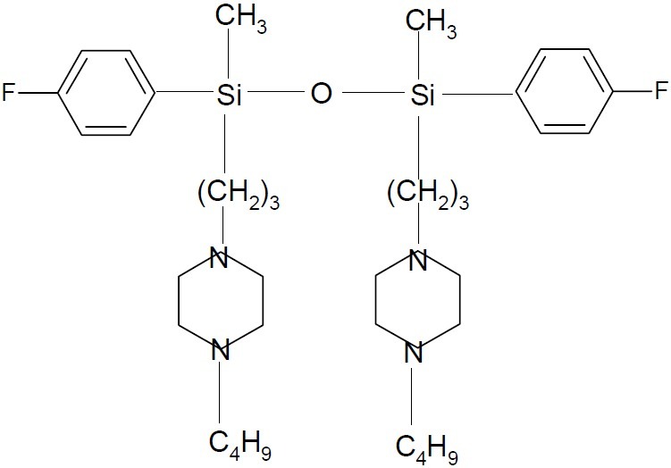 Fig. 28