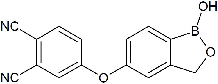 Fig. 11