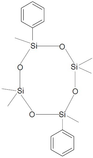 Fig. 26