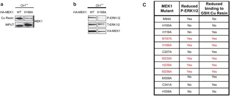 Extended Data Figure 3