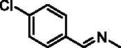 graphic file with name IENZ_A_1838501_ILG0009_B.gif