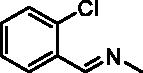 graphic file with name IENZ_A_1838501_ILG0014_B.gif