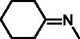 graphic file with name IENZ_A_1838501_ILG0010_B.gif
