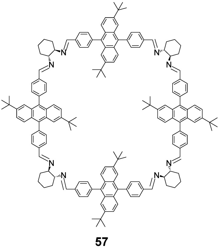 Figure 24