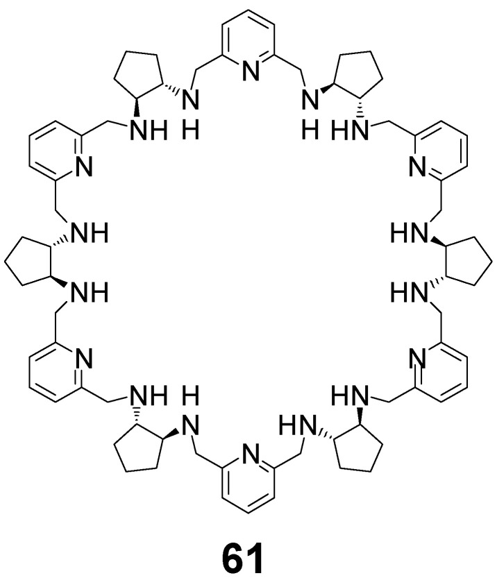 Figure 29