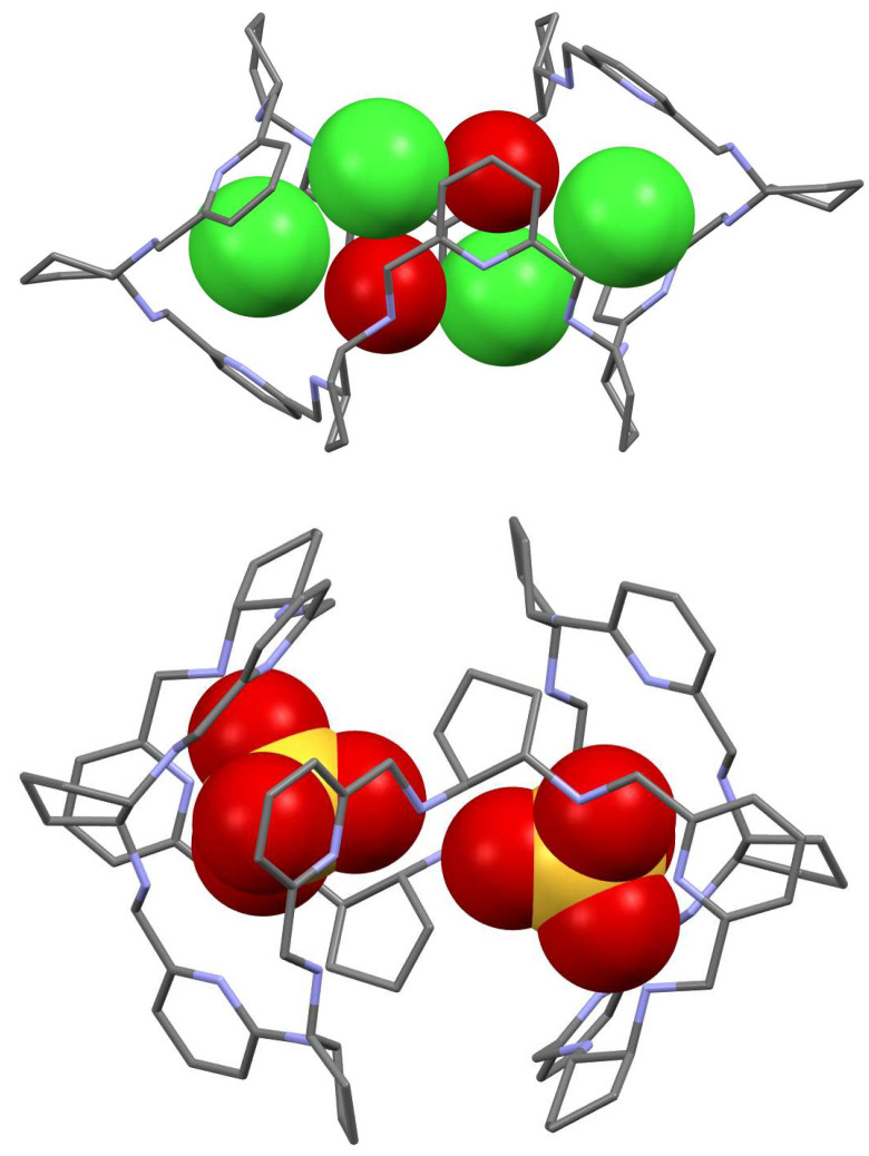 Figure 27