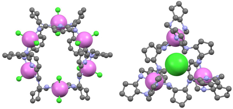 Figure 28