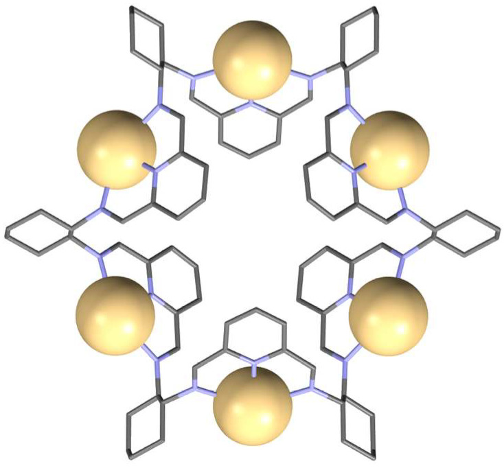 Figure 31