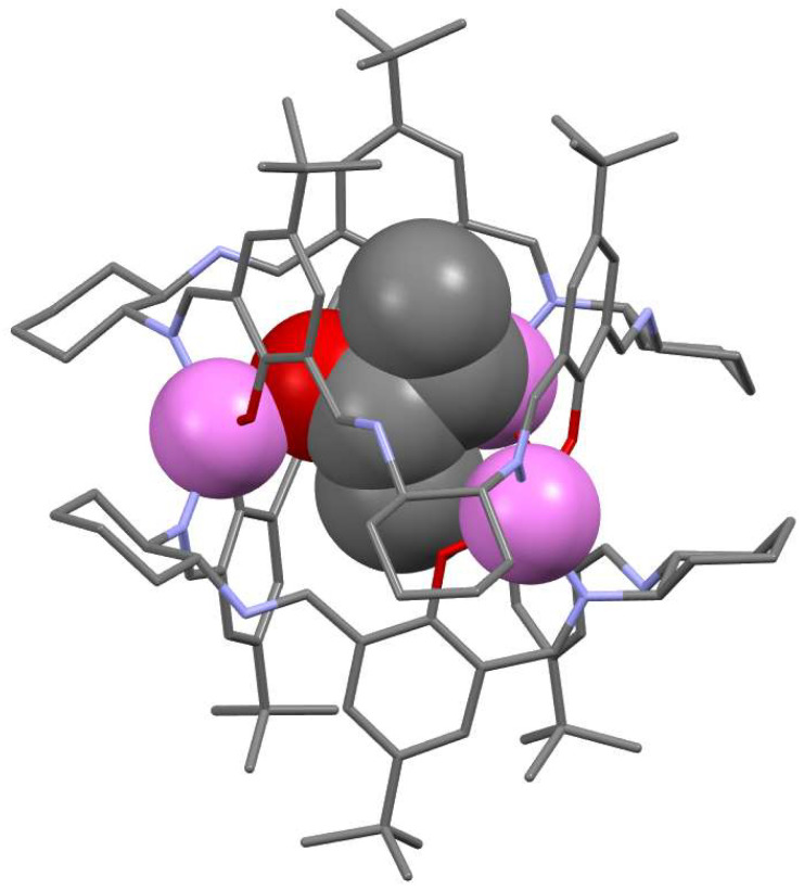 Figure 19