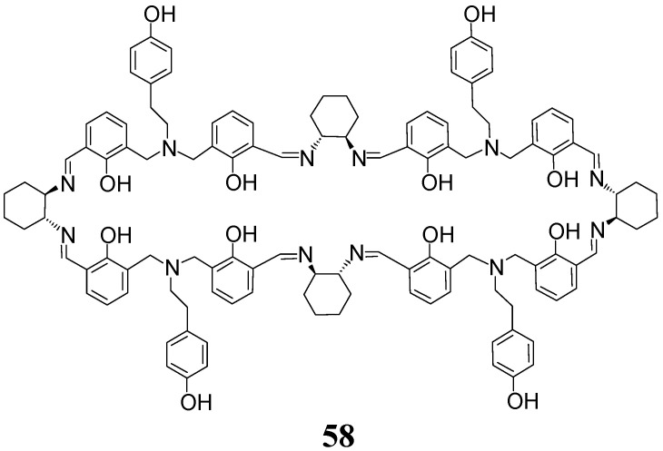 Figure 25